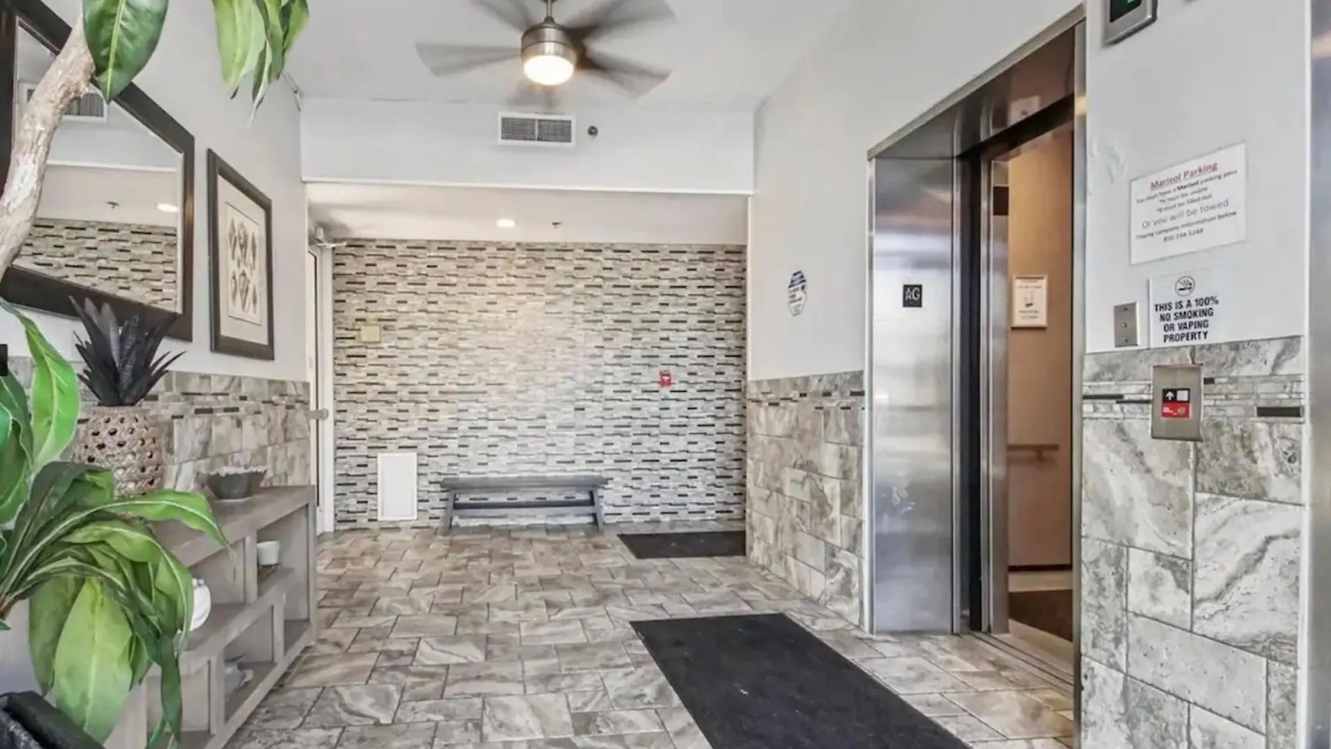 Stunning Gulf Front 3Bd Condo! With Beach Chair Service For 4! Presented By Dolce Vita Getaways Pcb! Panama Stadt Apartment